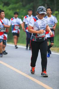 BIB: 142
                            <button type="button" onclick="openModal(6367685)" class="btn btn-primary btn-sm float-right btn-popup" data-toggle="modal" data-target=".modal-high-quality">
                        <i class="fas fa-shopping-cart"></i> Add to Cart
                    </button>
                                            <button type="button" onclick="isThisMe(6367685, true)" class="btn btn-success btn-sm float-right btn-popup btn-isme hidden" data-toggle="tooltip" data-placement="bottom" title="นี่คือรูปของคุณใช่ไหม คลิกที่นี่เพื่อเอาเข้าอัลบั้ม">
                        <i class="fas fa-plus"></i> Add to album
                    </button>
                    <button type="button" onclick="isThisMe(6367685, false)" class="btn btn-warning btn-sm float-right btn-popup btn-isnotme hidden">
                        <i class="fas fa-ban"></i> Remove from album
                    </button>