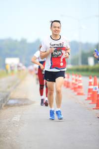 BIB: 2434
                            <button type="button" onclick="openModal(6343751)" class="btn btn-primary btn-sm float-right btn-popup" data-toggle="modal" data-target=".modal-high-quality">
                        <i class="fas fa-shopping-cart"></i> Add to Cart
                    </button>
                                            <button type="button" onclick="isThisMe(6343751, true)" class="btn btn-success btn-sm float-right btn-popup btn-isme hidden" data-toggle="tooltip" data-placement="bottom" title="นี่คือรูปของคุณใช่ไหม คลิกที่นี่เพื่อเอาเข้าอัลบั้ม">
                        <i class="fas fa-plus"></i> Add to album
                    </button>
                    <button type="button" onclick="isThisMe(6343751, false)" class="btn btn-warning btn-sm float-right btn-popup btn-isnotme hidden">
                        <i class="fas fa-ban"></i> Remove from album
                    </button>