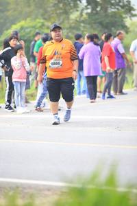 BIB: 6886
                            <button type="button" onclick="openModal(6361068)" class="btn btn-primary btn-sm float-right btn-popup" data-toggle="modal" data-target=".modal-high-quality">
                        <i class="fas fa-shopping-cart"></i> Add to Cart
                    </button>
                                            <button type="button" onclick="isThisMe(6361068, true)" class="btn btn-success btn-sm float-right btn-popup btn-isme hidden" data-toggle="tooltip" data-placement="bottom" title="นี่คือรูปของคุณใช่ไหม คลิกที่นี่เพื่อเอาเข้าอัลบั้ม">
                        <i class="fas fa-plus"></i> Add to album
                    </button>
                    <button type="button" onclick="isThisMe(6361068, false)" class="btn btn-warning btn-sm float-right btn-popup btn-isnotme hidden">
                        <i class="fas fa-ban"></i> Remove from album
                    </button>