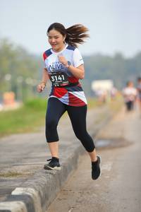 BIB: 3141
                            <button type="button" onclick="openModal(6344781)" class="btn btn-primary btn-sm float-right btn-popup" data-toggle="modal" data-target=".modal-high-quality">
                        <i class="fas fa-shopping-cart"></i> Add to Cart
                    </button>
                                            <button type="button" onclick="isThisMe(6344781, true)" class="btn btn-success btn-sm float-right btn-popup btn-isme hidden" data-toggle="tooltip" data-placement="bottom" title="นี่คือรูปของคุณใช่ไหม คลิกที่นี่เพื่อเอาเข้าอัลบั้ม">
                        <i class="fas fa-plus"></i> Add to album
                    </button>
                    <button type="button" onclick="isThisMe(6344781, false)" class="btn btn-warning btn-sm float-right btn-popup btn-isnotme hidden">
                        <i class="fas fa-ban"></i> Remove from album
                    </button>