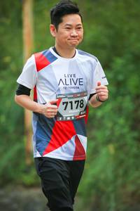 BIB: 7178
                            <button type="button" onclick="openModal(6368370)" class="btn btn-primary btn-sm float-right btn-popup" data-toggle="modal" data-target=".modal-high-quality">
                        <i class="fas fa-shopping-cart"></i> Add to Cart
                    </button>
                                            <button type="button" onclick="isThisMe(6368370, true)" class="btn btn-success btn-sm float-right btn-popup btn-isme hidden" data-toggle="tooltip" data-placement="bottom" title="นี่คือรูปของคุณใช่ไหม คลิกที่นี่เพื่อเอาเข้าอัลบั้ม">
                        <i class="fas fa-plus"></i> Add to album
                    </button>
                    <button type="button" onclick="isThisMe(6368370, false)" class="btn btn-warning btn-sm float-right btn-popup btn-isnotme hidden">
                        <i class="fas fa-ban"></i> Remove from album
                    </button>