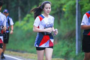 BIB: 
                            <button type="button" onclick="openModal(6367082)" class="btn btn-primary btn-sm float-right btn-popup" data-toggle="modal" data-target=".modal-high-quality">
                        <i class="fas fa-shopping-cart"></i> Add to Cart
                    </button>
                                            <button type="button" onclick="isThisMe(6367082, true)" class="btn btn-success btn-sm float-right btn-popup btn-isme hidden" data-toggle="tooltip" data-placement="bottom" title="นี่คือรูปของคุณใช่ไหม คลิกที่นี่เพื่อเอาเข้าอัลบั้ม">
                        <i class="fas fa-plus"></i> Add to album
                    </button>
                    <button type="button" onclick="isThisMe(6367082, false)" class="btn btn-warning btn-sm float-right btn-popup btn-isnotme hidden">
                        <i class="fas fa-ban"></i> Remove from album
                    </button>