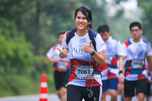 BIB: 7061
                            <button type="button" onclick="openModal(6366866)" class="btn btn-primary btn-sm float-right btn-popup" data-toggle="modal" data-target=".modal-high-quality">
                        <i class="fas fa-shopping-cart"></i> Add to Cart
                    </button>
                                            <button type="button" onclick="isThisMe(6366866, true)" class="btn btn-success btn-sm float-right btn-popup btn-isme hidden" data-toggle="tooltip" data-placement="bottom" title="นี่คือรูปของคุณใช่ไหม คลิกที่นี่เพื่อเอาเข้าอัลบั้ม">
                        <i class="fas fa-plus"></i> Add to album
                    </button>
                    <button type="button" onclick="isThisMe(6366866, false)" class="btn btn-warning btn-sm float-right btn-popup btn-isnotme hidden">
                        <i class="fas fa-ban"></i> Remove from album
                    </button>