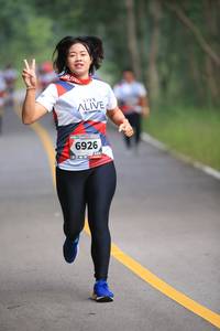 BIB: 6926
                            <button type="button" onclick="openModal(6357428)" class="btn btn-primary btn-sm float-right btn-popup" data-toggle="modal" data-target=".modal-high-quality">
                        <i class="fas fa-shopping-cart"></i> Add to Cart
                    </button>
                                            <button type="button" onclick="isThisMe(6357428, true)" class="btn btn-success btn-sm float-right btn-popup btn-isme hidden" data-toggle="tooltip" data-placement="bottom" title="นี่คือรูปของคุณใช่ไหม คลิกที่นี่เพื่อเอาเข้าอัลบั้ม">
                        <i class="fas fa-plus"></i> Add to album
                    </button>
                    <button type="button" onclick="isThisMe(6357428, false)" class="btn btn-warning btn-sm float-right btn-popup btn-isnotme hidden">
                        <i class="fas fa-ban"></i> Remove from album
                    </button>