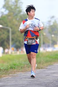 BIB: 2212
                            <button type="button" onclick="openModal(6345212)" class="btn btn-primary btn-sm float-right btn-popup" data-toggle="modal" data-target=".modal-high-quality">
                        <i class="fas fa-shopping-cart"></i> Add to Cart
                    </button>
                                            <button type="button" onclick="isThisMe(6345212, true)" class="btn btn-success btn-sm float-right btn-popup btn-isme hidden" data-toggle="tooltip" data-placement="bottom" title="นี่คือรูปของคุณใช่ไหม คลิกที่นี่เพื่อเอาเข้าอัลบั้ม">
                        <i class="fas fa-plus"></i> Add to album
                    </button>
                    <button type="button" onclick="isThisMe(6345212, false)" class="btn btn-warning btn-sm float-right btn-popup btn-isnotme hidden">
                        <i class="fas fa-ban"></i> Remove from album
                    </button>