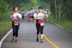 BIB: 6571, 537
                            <button type="button" onclick="openModal(6357204)" class="btn btn-primary btn-sm float-right btn-popup" data-toggle="modal" data-target=".modal-high-quality">
                        <i class="fas fa-shopping-cart"></i> Add to Cart
                    </button>
                                            <button type="button" onclick="isThisMe(6357204, true)" class="btn btn-success btn-sm float-right btn-popup btn-isme hidden" data-toggle="tooltip" data-placement="bottom" title="นี่คือรูปของคุณใช่ไหม คลิกที่นี่เพื่อเอาเข้าอัลบั้ม">
                        <i class="fas fa-plus"></i> Add to album
                    </button>
                    <button type="button" onclick="isThisMe(6357204, false)" class="btn btn-warning btn-sm float-right btn-popup btn-isnotme hidden">
                        <i class="fas fa-ban"></i> Remove from album
                    </button>