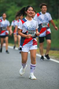 BIB: 7051
                            <button type="button" onclick="openModal(6368474)" class="btn btn-primary btn-sm float-right btn-popup" data-toggle="modal" data-target=".modal-high-quality">
                        <i class="fas fa-shopping-cart"></i> Add to Cart
                    </button>
                                            <button type="button" onclick="isThisMe(6368474, true)" class="btn btn-success btn-sm float-right btn-popup btn-isme hidden" data-toggle="tooltip" data-placement="bottom" title="นี่คือรูปของคุณใช่ไหม คลิกที่นี่เพื่อเอาเข้าอัลบั้ม">
                        <i class="fas fa-plus"></i> Add to album
                    </button>
                    <button type="button" onclick="isThisMe(6368474, false)" class="btn btn-warning btn-sm float-right btn-popup btn-isnotme hidden">
                        <i class="fas fa-ban"></i> Remove from album
                    </button>