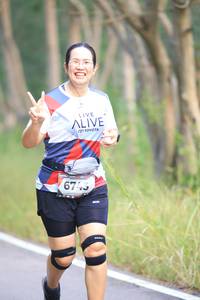 BIB: 673
                            <button type="button" onclick="openModal(6358260)" class="btn btn-primary btn-sm float-right btn-popup" data-toggle="modal" data-target=".modal-high-quality">
                        <i class="fas fa-shopping-cart"></i> Add to Cart
                    </button>
                                            <button type="button" onclick="isThisMe(6358260, true)" class="btn btn-success btn-sm float-right btn-popup btn-isme hidden" data-toggle="tooltip" data-placement="bottom" title="นี่คือรูปของคุณใช่ไหม คลิกที่นี่เพื่อเอาเข้าอัลบั้ม">
                        <i class="fas fa-plus"></i> Add to album
                    </button>
                    <button type="button" onclick="isThisMe(6358260, false)" class="btn btn-warning btn-sm float-right btn-popup btn-isnotme hidden">
                        <i class="fas fa-ban"></i> Remove from album
                    </button>