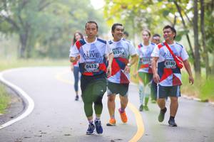 BIB: 6134, 117, 6189, 6412
                            <button type="button" onclick="openModal(6366021)" class="btn btn-primary btn-sm float-right btn-popup" data-toggle="modal" data-target=".modal-high-quality">
                        <i class="fas fa-shopping-cart"></i> Add to Cart
                    </button>
                                            <button type="button" onclick="isThisMe(6366021, true)" class="btn btn-success btn-sm float-right btn-popup btn-isme hidden" data-toggle="tooltip" data-placement="bottom" title="นี่คือรูปของคุณใช่ไหม คลิกที่นี่เพื่อเอาเข้าอัลบั้ม">
                        <i class="fas fa-plus"></i> Add to album
                    </button>
                    <button type="button" onclick="isThisMe(6366021, false)" class="btn btn-warning btn-sm float-right btn-popup btn-isnotme hidden">
                        <i class="fas fa-ban"></i> Remove from album
                    </button>