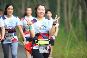 BIB: 6622, 6279
                            <button type="button" onclick="openModal(6357375)" class="btn btn-primary btn-sm float-right btn-popup" data-toggle="modal" data-target=".modal-high-quality">
                        <i class="fas fa-shopping-cart"></i> Add to Cart
                    </button>
                                            <button type="button" onclick="isThisMe(6357375, true)" class="btn btn-success btn-sm float-right btn-popup btn-isme hidden" data-toggle="tooltip" data-placement="bottom" title="นี่คือรูปของคุณใช่ไหม คลิกที่นี่เพื่อเอาเข้าอัลบั้ม">
                        <i class="fas fa-plus"></i> Add to album
                    </button>
                    <button type="button" onclick="isThisMe(6357375, false)" class="btn btn-warning btn-sm float-right btn-popup btn-isnotme hidden">
                        <i class="fas fa-ban"></i> Remove from album
                    </button>