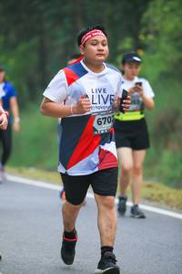 BIB: 670
                            <button type="button" onclick="openModal(6367863)" class="btn btn-primary btn-sm float-right btn-popup" data-toggle="modal" data-target=".modal-high-quality">
                        <i class="fas fa-shopping-cart"></i> Add to Cart
                    </button>
                                            <button type="button" onclick="isThisMe(6367863, true)" class="btn btn-success btn-sm float-right btn-popup btn-isme hidden" data-toggle="tooltip" data-placement="bottom" title="นี่คือรูปของคุณใช่ไหม คลิกที่นี่เพื่อเอาเข้าอัลบั้ม">
                        <i class="fas fa-plus"></i> Add to album
                    </button>
                    <button type="button" onclick="isThisMe(6367863, false)" class="btn btn-warning btn-sm float-right btn-popup btn-isnotme hidden">
                        <i class="fas fa-ban"></i> Remove from album
                    </button>