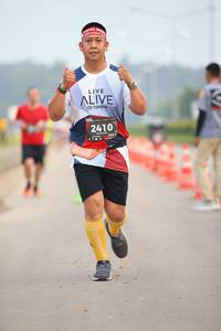 BIB: 2410
                            <button type="button" onclick="openModal(6361210)" class="btn btn-primary btn-sm float-right btn-popup" data-toggle="modal" data-target=".modal-high-quality">
                        <i class="fas fa-shopping-cart"></i> Add to Cart
                    </button>
                                            <button type="button" onclick="isThisMe(6361210, true)" class="btn btn-success btn-sm float-right btn-popup btn-isme hidden" data-toggle="tooltip" data-placement="bottom" title="นี่คือรูปของคุณใช่ไหม คลิกที่นี่เพื่อเอาเข้าอัลบั้ม">
                        <i class="fas fa-plus"></i> Add to album
                    </button>
                    <button type="button" onclick="isThisMe(6361210, false)" class="btn btn-warning btn-sm float-right btn-popup btn-isnotme hidden">
                        <i class="fas fa-ban"></i> Remove from album
                    </button>