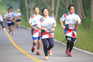 BIB: 6429, 532
                            <button type="button" onclick="openModal(6356924)" class="btn btn-primary btn-sm float-right btn-popup" data-toggle="modal" data-target=".modal-high-quality">
                        <i class="fas fa-shopping-cart"></i> Add to Cart
                    </button>
                                            <button type="button" onclick="isThisMe(6356924, true)" class="btn btn-success btn-sm float-right btn-popup btn-isme hidden" data-toggle="tooltip" data-placement="bottom" title="นี่คือรูปของคุณใช่ไหม คลิกที่นี่เพื่อเอาเข้าอัลบั้ม">
                        <i class="fas fa-plus"></i> Add to album
                    </button>
                    <button type="button" onclick="isThisMe(6356924, false)" class="btn btn-warning btn-sm float-right btn-popup btn-isnotme hidden">
                        <i class="fas fa-ban"></i> Remove from album
                    </button>