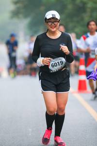 BIB: 6019
                            <button type="button" onclick="openModal(6367269)" class="btn btn-primary btn-sm float-right btn-popup" data-toggle="modal" data-target=".modal-high-quality">
                        <i class="fas fa-shopping-cart"></i> Add to Cart
                    </button>
                                            <button type="button" onclick="isThisMe(6367269, true)" class="btn btn-success btn-sm float-right btn-popup btn-isme hidden" data-toggle="tooltip" data-placement="bottom" title="นี่คือรูปของคุณใช่ไหม คลิกที่นี่เพื่อเอาเข้าอัลบั้ม">
                        <i class="fas fa-plus"></i> Add to album
                    </button>
                    <button type="button" onclick="isThisMe(6367269, false)" class="btn btn-warning btn-sm float-right btn-popup btn-isnotme hidden">
                        <i class="fas fa-ban"></i> Remove from album
                    </button>