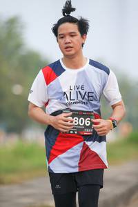 BIB: 806, 128
                            <button type="button" onclick="openModal(6361839)" class="btn btn-primary btn-sm float-right btn-popup" data-toggle="modal" data-target=".modal-high-quality">
                        <i class="fas fa-shopping-cart"></i> Add to Cart
                    </button>
                                            <button type="button" onclick="isThisMe(6361839, true)" class="btn btn-success btn-sm float-right btn-popup btn-isme hidden" data-toggle="tooltip" data-placement="bottom" title="นี่คือรูปของคุณใช่ไหม คลิกที่นี่เพื่อเอาเข้าอัลบั้ม">
                        <i class="fas fa-plus"></i> Add to album
                    </button>
                    <button type="button" onclick="isThisMe(6361839, false)" class="btn btn-warning btn-sm float-right btn-popup btn-isnotme hidden">
                        <i class="fas fa-ban"></i> Remove from album
                    </button>