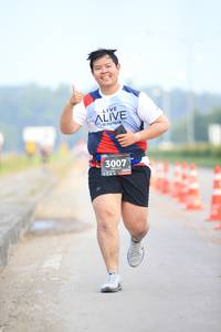 BIB: 3007
                            <button type="button" onclick="openModal(6344297)" class="btn btn-primary btn-sm float-right btn-popup" data-toggle="modal" data-target=".modal-high-quality">
                        <i class="fas fa-shopping-cart"></i> Add to Cart
                    </button>
                                            <button type="button" onclick="isThisMe(6344297, true)" class="btn btn-success btn-sm float-right btn-popup btn-isme hidden" data-toggle="tooltip" data-placement="bottom" title="นี่คือรูปของคุณใช่ไหม คลิกที่นี่เพื่อเอาเข้าอัลบั้ม">
                        <i class="fas fa-plus"></i> Add to album
                    </button>
                    <button type="button" onclick="isThisMe(6344297, false)" class="btn btn-warning btn-sm float-right btn-popup btn-isnotme hidden">
                        <i class="fas fa-ban"></i> Remove from album
                    </button>