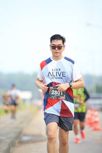 BIB: 2801, 128
                            <button type="button" onclick="openModal(6343685)" class="btn btn-primary btn-sm float-right btn-popup" data-toggle="modal" data-target=".modal-high-quality">
                        <i class="fas fa-shopping-cart"></i> Add to Cart
                    </button>
                                            <button type="button" onclick="isThisMe(6343685, true)" class="btn btn-success btn-sm float-right btn-popup btn-isme hidden" data-toggle="tooltip" data-placement="bottom" title="นี่คือรูปของคุณใช่ไหม คลิกที่นี่เพื่อเอาเข้าอัลบั้ม">
                        <i class="fas fa-plus"></i> Add to album
                    </button>
                    <button type="button" onclick="isThisMe(6343685, false)" class="btn btn-warning btn-sm float-right btn-popup btn-isnotme hidden">
                        <i class="fas fa-ban"></i> Remove from album
                    </button>