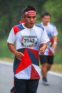 BIB: 7142
                            <button type="button" onclick="openModal(6367753)" class="btn btn-primary btn-sm float-right btn-popup" data-toggle="modal" data-target=".modal-high-quality">
                        <i class="fas fa-shopping-cart"></i> Add to Cart
                    </button>
                                            <button type="button" onclick="isThisMe(6367753, true)" class="btn btn-success btn-sm float-right btn-popup btn-isme hidden" data-toggle="tooltip" data-placement="bottom" title="นี่คือรูปของคุณใช่ไหม คลิกที่นี่เพื่อเอาเข้าอัลบั้ม">
                        <i class="fas fa-plus"></i> Add to album
                    </button>
                    <button type="button" onclick="isThisMe(6367753, false)" class="btn btn-warning btn-sm float-right btn-popup btn-isnotme hidden">
                        <i class="fas fa-ban"></i> Remove from album
                    </button>