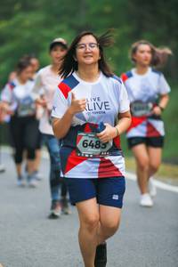 BIB: 6485
                            <button type="button" onclick="openModal(6368418)" class="btn btn-primary btn-sm float-right btn-popup" data-toggle="modal" data-target=".modal-high-quality">
                        <i class="fas fa-shopping-cart"></i> Add to Cart
                    </button>
                                            <button type="button" onclick="isThisMe(6368418, true)" class="btn btn-success btn-sm float-right btn-popup btn-isme hidden" data-toggle="tooltip" data-placement="bottom" title="นี่คือรูปของคุณใช่ไหม คลิกที่นี่เพื่อเอาเข้าอัลบั้ม">
                        <i class="fas fa-plus"></i> Add to album
                    </button>
                    <button type="button" onclick="isThisMe(6368418, false)" class="btn btn-warning btn-sm float-right btn-popup btn-isnotme hidden">
                        <i class="fas fa-ban"></i> Remove from album
                    </button>