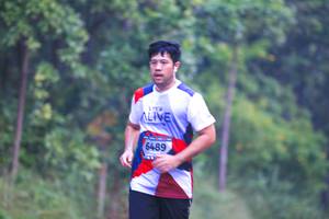 BIB: 6489
                            <button type="button" onclick="openModal(6370496)" class="btn btn-primary btn-sm float-right btn-popup" data-toggle="modal" data-target=".modal-high-quality">
                        <i class="fas fa-shopping-cart"></i> Add to Cart
                    </button>
                                            <button type="button" onclick="isThisMe(6370496, true)" class="btn btn-success btn-sm float-right btn-popup btn-isme hidden" data-toggle="tooltip" data-placement="bottom" title="นี่คือรูปของคุณใช่ไหม คลิกที่นี่เพื่อเอาเข้าอัลบั้ม">
                        <i class="fas fa-plus"></i> Add to album
                    </button>
                    <button type="button" onclick="isThisMe(6370496, false)" class="btn btn-warning btn-sm float-right btn-popup btn-isnotme hidden">
                        <i class="fas fa-ban"></i> Remove from album
                    </button>