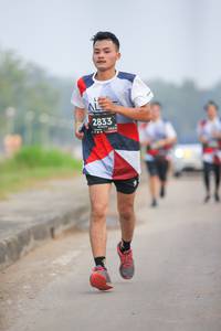 BIB: 2833
                            <button type="button" onclick="openModal(6361815)" class="btn btn-primary btn-sm float-right btn-popup" data-toggle="modal" data-target=".modal-high-quality">
                        <i class="fas fa-shopping-cart"></i> Add to Cart
                    </button>
                                            <button type="button" onclick="isThisMe(6361815, true)" class="btn btn-success btn-sm float-right btn-popup btn-isme hidden" data-toggle="tooltip" data-placement="bottom" title="นี่คือรูปของคุณใช่ไหม คลิกที่นี่เพื่อเอาเข้าอัลบั้ม">
                        <i class="fas fa-plus"></i> Add to album
                    </button>
                    <button type="button" onclick="isThisMe(6361815, false)" class="btn btn-warning btn-sm float-right btn-popup btn-isnotme hidden">
                        <i class="fas fa-ban"></i> Remove from album
                    </button>