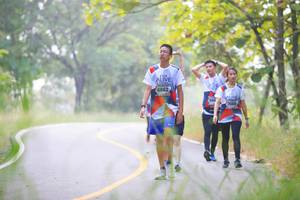 BIB: 6862, 7060
                            <button type="button" onclick="openModal(6365898)" class="btn btn-primary btn-sm float-right btn-popup" data-toggle="modal" data-target=".modal-high-quality">
                        <i class="fas fa-shopping-cart"></i> Add to Cart
                    </button>
                                            <button type="button" onclick="isThisMe(6365898, true)" class="btn btn-success btn-sm float-right btn-popup btn-isme hidden" data-toggle="tooltip" data-placement="bottom" title="นี่คือรูปของคุณใช่ไหม คลิกที่นี่เพื่อเอาเข้าอัลบั้ม">
                        <i class="fas fa-plus"></i> Add to album
                    </button>
                    <button type="button" onclick="isThisMe(6365898, false)" class="btn btn-warning btn-sm float-right btn-popup btn-isnotme hidden">
                        <i class="fas fa-ban"></i> Remove from album
                    </button>