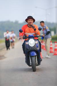 BIB: 
                            <button type="button" onclick="openModal(6361985)" class="btn btn-primary btn-sm float-right btn-popup" data-toggle="modal" data-target=".modal-high-quality">
                        <i class="fas fa-shopping-cart"></i> Add to Cart
                    </button>
                                            <button type="button" onclick="isThisMe(6361985, true)" class="btn btn-success btn-sm float-right btn-popup btn-isme hidden" data-toggle="tooltip" data-placement="bottom" title="นี่คือรูปของคุณใช่ไหม คลิกที่นี่เพื่อเอาเข้าอัลบั้ม">
                        <i class="fas fa-plus"></i> Add to album
                    </button>
                    <button type="button" onclick="isThisMe(6361985, false)" class="btn btn-warning btn-sm float-right btn-popup btn-isnotme hidden">
                        <i class="fas fa-ban"></i> Remove from album
                    </button>