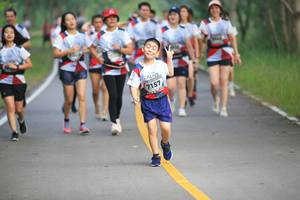 BIB: 7157
                            <button type="button" onclick="openModal(6358103)" class="btn btn-primary btn-sm float-right btn-popup" data-toggle="modal" data-target=".modal-high-quality">
                        <i class="fas fa-shopping-cart"></i> Add to Cart
                    </button>
                                            <button type="button" onclick="isThisMe(6358103, true)" class="btn btn-success btn-sm float-right btn-popup btn-isme hidden" data-toggle="tooltip" data-placement="bottom" title="นี่คือรูปของคุณใช่ไหม คลิกที่นี่เพื่อเอาเข้าอัลบั้ม">
                        <i class="fas fa-plus"></i> Add to album
                    </button>
                    <button type="button" onclick="isThisMe(6358103, false)" class="btn btn-warning btn-sm float-right btn-popup btn-isnotme hidden">
                        <i class="fas fa-ban"></i> Remove from album
                    </button>