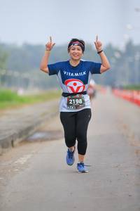 BIB: 2198
                            <button type="button" onclick="openModal(6361963)" class="btn btn-primary btn-sm float-right btn-popup" data-toggle="modal" data-target=".modal-high-quality">
                        <i class="fas fa-shopping-cart"></i> Add to Cart
                    </button>
                                            <button type="button" onclick="isThisMe(6361963, true)" class="btn btn-success btn-sm float-right btn-popup btn-isme hidden" data-toggle="tooltip" data-placement="bottom" title="นี่คือรูปของคุณใช่ไหม คลิกที่นี่เพื่อเอาเข้าอัลบั้ม">
                        <i class="fas fa-plus"></i> Add to album
                    </button>
                    <button type="button" onclick="isThisMe(6361963, false)" class="btn btn-warning btn-sm float-right btn-popup btn-isnotme hidden">
                        <i class="fas fa-ban"></i> Remove from album
                    </button>