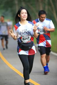 BIB: 6247
                            <button type="button" onclick="openModal(6357459)" class="btn btn-primary btn-sm float-right btn-popup" data-toggle="modal" data-target=".modal-high-quality">
                        <i class="fas fa-shopping-cart"></i> Add to Cart
                    </button>
                                            <button type="button" onclick="isThisMe(6357459, true)" class="btn btn-success btn-sm float-right btn-popup btn-isme hidden" data-toggle="tooltip" data-placement="bottom" title="นี่คือรูปของคุณใช่ไหม คลิกที่นี่เพื่อเอาเข้าอัลบั้ม">
                        <i class="fas fa-plus"></i> Add to album
                    </button>
                    <button type="button" onclick="isThisMe(6357459, false)" class="btn btn-warning btn-sm float-right btn-popup btn-isnotme hidden">
                        <i class="fas fa-ban"></i> Remove from album
                    </button>