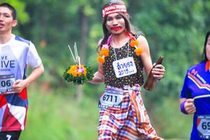 BIB: 2019, 6711
                            <button type="button" onclick="openModal(6370639)" class="btn btn-primary btn-sm float-right btn-popup" data-toggle="modal" data-target=".modal-high-quality">
                        <i class="fas fa-shopping-cart"></i> Add to Cart
                    </button>
                                            <button type="button" onclick="isThisMe(6370639, true)" class="btn btn-success btn-sm float-right btn-popup btn-isme hidden" data-toggle="tooltip" data-placement="bottom" title="นี่คือรูปของคุณใช่ไหม คลิกที่นี่เพื่อเอาเข้าอัลบั้ม">
                        <i class="fas fa-plus"></i> Add to album
                    </button>
                    <button type="button" onclick="isThisMe(6370639, false)" class="btn btn-warning btn-sm float-right btn-popup btn-isnotme hidden">
                        <i class="fas fa-ban"></i> Remove from album
                    </button>