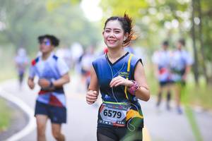 BIB: 6579
                            <button type="button" onclick="openModal(6366140)" class="btn btn-primary btn-sm float-right btn-popup" data-toggle="modal" data-target=".modal-high-quality">
                        <i class="fas fa-shopping-cart"></i> Add to Cart
                    </button>
                                            <button type="button" onclick="isThisMe(6366140, true)" class="btn btn-success btn-sm float-right btn-popup btn-isme hidden" data-toggle="tooltip" data-placement="bottom" title="นี่คือรูปของคุณใช่ไหม คลิกที่นี่เพื่อเอาเข้าอัลบั้ม">
                        <i class="fas fa-plus"></i> Add to album
                    </button>
                    <button type="button" onclick="isThisMe(6366140, false)" class="btn btn-warning btn-sm float-right btn-popup btn-isnotme hidden">
                        <i class="fas fa-ban"></i> Remove from album
                    </button>