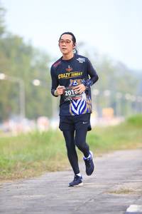 BIB: 201
                            <button type="button" onclick="openModal(6344068)" class="btn btn-primary btn-sm float-right btn-popup" data-toggle="modal" data-target=".modal-high-quality">
                        <i class="fas fa-shopping-cart"></i> Add to Cart
                    </button>
                                            <button type="button" onclick="isThisMe(6344068, true)" class="btn btn-success btn-sm float-right btn-popup btn-isme hidden" data-toggle="tooltip" data-placement="bottom" title="นี่คือรูปของคุณใช่ไหม คลิกที่นี่เพื่อเอาเข้าอัลบั้ม">
                        <i class="fas fa-plus"></i> Add to album
                    </button>
                    <button type="button" onclick="isThisMe(6344068, false)" class="btn btn-warning btn-sm float-right btn-popup btn-isnotme hidden">
                        <i class="fas fa-ban"></i> Remove from album
                    </button>