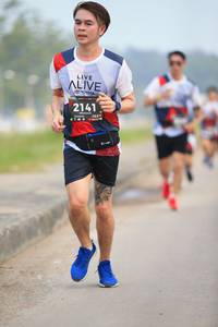 BIB: 2141, 128
                            <button type="button" onclick="openModal(6361093)" class="btn btn-primary btn-sm float-right btn-popup" data-toggle="modal" data-target=".modal-high-quality">
                        <i class="fas fa-shopping-cart"></i> Add to Cart
                    </button>
                                            <button type="button" onclick="isThisMe(6361093, true)" class="btn btn-success btn-sm float-right btn-popup btn-isme hidden" data-toggle="tooltip" data-placement="bottom" title="นี่คือรูปของคุณใช่ไหม คลิกที่นี่เพื่อเอาเข้าอัลบั้ม">
                        <i class="fas fa-plus"></i> Add to album
                    </button>
                    <button type="button" onclick="isThisMe(6361093, false)" class="btn btn-warning btn-sm float-right btn-popup btn-isnotme hidden">
                        <i class="fas fa-ban"></i> Remove from album
                    </button>