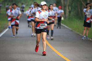 BIB: 6595
                            <button type="button" onclick="openModal(6357052)" class="btn btn-primary btn-sm float-right btn-popup" data-toggle="modal" data-target=".modal-high-quality">
                        <i class="fas fa-shopping-cart"></i> Add to Cart
                    </button>
                                            <button type="button" onclick="isThisMe(6357052, true)" class="btn btn-success btn-sm float-right btn-popup btn-isme hidden" data-toggle="tooltip" data-placement="bottom" title="นี่คือรูปของคุณใช่ไหม คลิกที่นี่เพื่อเอาเข้าอัลบั้ม">
                        <i class="fas fa-plus"></i> Add to album
                    </button>
                    <button type="button" onclick="isThisMe(6357052, false)" class="btn btn-warning btn-sm float-right btn-popup btn-isnotme hidden">
                        <i class="fas fa-ban"></i> Remove from album
                    </button>