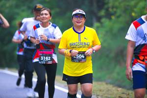 BIB: 2504, 3162, 128
                            <button type="button" onclick="openModal(6370405)" class="btn btn-primary btn-sm float-right btn-popup" data-toggle="modal" data-target=".modal-high-quality">
                        <i class="fas fa-shopping-cart"></i> Add to Cart
                    </button>
                                            <button type="button" onclick="isThisMe(6370405, true)" class="btn btn-success btn-sm float-right btn-popup btn-isme hidden" data-toggle="tooltip" data-placement="bottom" title="นี่คือรูปของคุณใช่ไหม คลิกที่นี่เพื่อเอาเข้าอัลบั้ม">
                        <i class="fas fa-plus"></i> Add to album
                    </button>
                    <button type="button" onclick="isThisMe(6370405, false)" class="btn btn-warning btn-sm float-right btn-popup btn-isnotme hidden">
                        <i class="fas fa-ban"></i> Remove from album
                    </button>