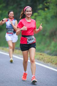 BIB: 6636
                            <button type="button" onclick="openModal(6367196)" class="btn btn-primary btn-sm float-right btn-popup" data-toggle="modal" data-target=".modal-high-quality">
                        <i class="fas fa-shopping-cart"></i> Add to Cart
                    </button>
                                            <button type="button" onclick="isThisMe(6367196, true)" class="btn btn-success btn-sm float-right btn-popup btn-isme hidden" data-toggle="tooltip" data-placement="bottom" title="นี่คือรูปของคุณใช่ไหม คลิกที่นี่เพื่อเอาเข้าอัลบั้ม">
                        <i class="fas fa-plus"></i> Add to album
                    </button>
                    <button type="button" onclick="isThisMe(6367196, false)" class="btn btn-warning btn-sm float-right btn-popup btn-isnotme hidden">
                        <i class="fas fa-ban"></i> Remove from album
                    </button>