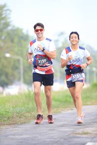 BIB: 3150, 3151
                            <button type="button" onclick="openModal(6344595)" class="btn btn-primary btn-sm float-right btn-popup" data-toggle="modal" data-target=".modal-high-quality">
                        <i class="fas fa-shopping-cart"></i> Add to Cart
                    </button>
                                            <button type="button" onclick="isThisMe(6344595, true)" class="btn btn-success btn-sm float-right btn-popup btn-isme hidden" data-toggle="tooltip" data-placement="bottom" title="นี่คือรูปของคุณใช่ไหม คลิกที่นี่เพื่อเอาเข้าอัลบั้ม">
                        <i class="fas fa-plus"></i> Add to album
                    </button>
                    <button type="button" onclick="isThisMe(6344595, false)" class="btn btn-warning btn-sm float-right btn-popup btn-isnotme hidden">
                        <i class="fas fa-ban"></i> Remove from album
                    </button>