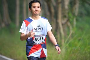 BIB: 6013
                            <button type="button" onclick="openModal(6357324)" class="btn btn-primary btn-sm float-right btn-popup" data-toggle="modal" data-target=".modal-high-quality">
                        <i class="fas fa-shopping-cart"></i> Add to Cart
                    </button>
                                            <button type="button" onclick="isThisMe(6357324, true)" class="btn btn-success btn-sm float-right btn-popup btn-isme hidden" data-toggle="tooltip" data-placement="bottom" title="นี่คือรูปของคุณใช่ไหม คลิกที่นี่เพื่อเอาเข้าอัลบั้ม">
                        <i class="fas fa-plus"></i> Add to album
                    </button>
                    <button type="button" onclick="isThisMe(6357324, false)" class="btn btn-warning btn-sm float-right btn-popup btn-isnotme hidden">
                        <i class="fas fa-ban"></i> Remove from album
                    </button>