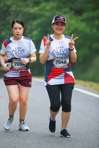 BIB: 7046, 7054
                            <button type="button" onclick="openModal(6368796)" class="btn btn-primary btn-sm float-right btn-popup" data-toggle="modal" data-target=".modal-high-quality">
                        <i class="fas fa-shopping-cart"></i> Add to Cart
                    </button>
                                            <button type="button" onclick="isThisMe(6368796, true)" class="btn btn-success btn-sm float-right btn-popup btn-isme hidden" data-toggle="tooltip" data-placement="bottom" title="นี่คือรูปของคุณใช่ไหม คลิกที่นี่เพื่อเอาเข้าอัลบั้ม">
                        <i class="fas fa-plus"></i> Add to album
                    </button>
                    <button type="button" onclick="isThisMe(6368796, false)" class="btn btn-warning btn-sm float-right btn-popup btn-isnotme hidden">
                        <i class="fas fa-ban"></i> Remove from album
                    </button>