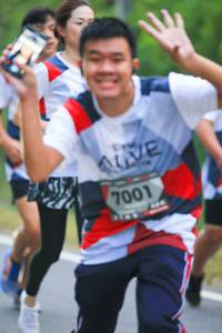 BIB: 7001
                            <button type="button" onclick="openModal(6367770)" class="btn btn-primary btn-sm float-right btn-popup" data-toggle="modal" data-target=".modal-high-quality">
                        <i class="fas fa-shopping-cart"></i> Add to Cart
                    </button>
                                            <button type="button" onclick="isThisMe(6367770, true)" class="btn btn-success btn-sm float-right btn-popup btn-isme hidden" data-toggle="tooltip" data-placement="bottom" title="นี่คือรูปของคุณใช่ไหม คลิกที่นี่เพื่อเอาเข้าอัลบั้ม">
                        <i class="fas fa-plus"></i> Add to album
                    </button>
                    <button type="button" onclick="isThisMe(6367770, false)" class="btn btn-warning btn-sm float-right btn-popup btn-isnotme hidden">
                        <i class="fas fa-ban"></i> Remove from album
                    </button>