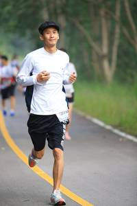 BIB: 
                            <button type="button" onclick="openModal(6358184)" class="btn btn-primary btn-sm float-right btn-popup" data-toggle="modal" data-target=".modal-high-quality">
                        <i class="fas fa-shopping-cart"></i> Add to Cart
                    </button>
                                            <button type="button" onclick="isThisMe(6358184, true)" class="btn btn-success btn-sm float-right btn-popup btn-isme hidden" data-toggle="tooltip" data-placement="bottom" title="นี่คือรูปของคุณใช่ไหม คลิกที่นี่เพื่อเอาเข้าอัลบั้ม">
                        <i class="fas fa-plus"></i> Add to album
                    </button>
                    <button type="button" onclick="isThisMe(6358184, false)" class="btn btn-warning btn-sm float-right btn-popup btn-isnotme hidden">
                        <i class="fas fa-ban"></i> Remove from album
                    </button>