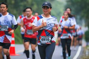 BIB: 7125, 6910
                            <button type="button" onclick="openModal(6366888)" class="btn btn-primary btn-sm float-right btn-popup" data-toggle="modal" data-target=".modal-high-quality">
                        <i class="fas fa-shopping-cart"></i> Add to Cart
                    </button>
                                            <button type="button" onclick="isThisMe(6366888, true)" class="btn btn-success btn-sm float-right btn-popup btn-isme hidden" data-toggle="tooltip" data-placement="bottom" title="นี่คือรูปของคุณใช่ไหม คลิกที่นี่เพื่อเอาเข้าอัลบั้ม">
                        <i class="fas fa-plus"></i> Add to album
                    </button>
                    <button type="button" onclick="isThisMe(6366888, false)" class="btn btn-warning btn-sm float-right btn-popup btn-isnotme hidden">
                        <i class="fas fa-ban"></i> Remove from album
                    </button>