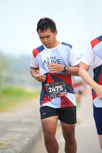 BIB: 2475, 128
                            <button type="button" onclick="openModal(6343256)" class="btn btn-primary btn-sm float-right btn-popup" data-toggle="modal" data-target=".modal-high-quality">
                        <i class="fas fa-shopping-cart"></i> Add to Cart
                    </button>
                                            <button type="button" onclick="isThisMe(6343256, true)" class="btn btn-success btn-sm float-right btn-popup btn-isme hidden" data-toggle="tooltip" data-placement="bottom" title="นี่คือรูปของคุณใช่ไหม คลิกที่นี่เพื่อเอาเข้าอัลบั้ม">
                        <i class="fas fa-plus"></i> Add to album
                    </button>
                    <button type="button" onclick="isThisMe(6343256, false)" class="btn btn-warning btn-sm float-right btn-popup btn-isnotme hidden">
                        <i class="fas fa-ban"></i> Remove from album
                    </button>