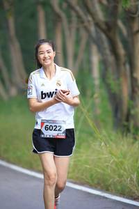 BIB: 6022
                            <button type="button" onclick="openModal(6358192)" class="btn btn-primary btn-sm float-right btn-popup" data-toggle="modal" data-target=".modal-high-quality">
                        <i class="fas fa-shopping-cart"></i> Add to Cart
                    </button>
                                            <button type="button" onclick="isThisMe(6358192, true)" class="btn btn-success btn-sm float-right btn-popup btn-isme hidden" data-toggle="tooltip" data-placement="bottom" title="นี่คือรูปของคุณใช่ไหม คลิกที่นี่เพื่อเอาเข้าอัลบั้ม">
                        <i class="fas fa-plus"></i> Add to album
                    </button>
                    <button type="button" onclick="isThisMe(6358192, false)" class="btn btn-warning btn-sm float-right btn-popup btn-isnotme hidden">
                        <i class="fas fa-ban"></i> Remove from album
                    </button>