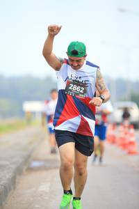 BIB: 2862
                            <button type="button" onclick="openModal(6343286)" class="btn btn-primary btn-sm float-right btn-popup" data-toggle="modal" data-target=".modal-high-quality">
                        <i class="fas fa-shopping-cart"></i> Add to Cart
                    </button>
                                            <button type="button" onclick="isThisMe(6343286, true)" class="btn btn-success btn-sm float-right btn-popup btn-isme hidden" data-toggle="tooltip" data-placement="bottom" title="นี่คือรูปของคุณใช่ไหม คลิกที่นี่เพื่อเอาเข้าอัลบั้ม">
                        <i class="fas fa-plus"></i> Add to album
                    </button>
                    <button type="button" onclick="isThisMe(6343286, false)" class="btn btn-warning btn-sm float-right btn-popup btn-isnotme hidden">
                        <i class="fas fa-ban"></i> Remove from album
                    </button>