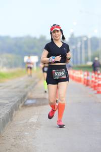 BIB: 3156
                            <button type="button" onclick="openModal(6345124)" class="btn btn-primary btn-sm float-right btn-popup" data-toggle="modal" data-target=".modal-high-quality">
                        <i class="fas fa-shopping-cart"></i> Add to Cart
                    </button>
                                            <button type="button" onclick="isThisMe(6345124, true)" class="btn btn-success btn-sm float-right btn-popup btn-isme hidden" data-toggle="tooltip" data-placement="bottom" title="นี่คือรูปของคุณใช่ไหม คลิกที่นี่เพื่อเอาเข้าอัลบั้ม">
                        <i class="fas fa-plus"></i> Add to album
                    </button>
                    <button type="button" onclick="isThisMe(6345124, false)" class="btn btn-warning btn-sm float-right btn-popup btn-isnotme hidden">
                        <i class="fas fa-ban"></i> Remove from album
                    </button>