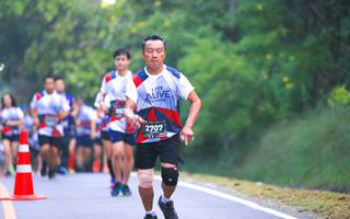 BIB: 2707
                            <button type="button" onclick="openModal(6370872)" class="btn btn-primary btn-sm float-right btn-popup" data-toggle="modal" data-target=".modal-high-quality">
                        <i class="fas fa-shopping-cart"></i> Add to Cart
                    </button>
                                            <button type="button" onclick="isThisMe(6370872, true)" class="btn btn-success btn-sm float-right btn-popup btn-isme hidden" data-toggle="tooltip" data-placement="bottom" title="นี่คือรูปของคุณใช่ไหม คลิกที่นี่เพื่อเอาเข้าอัลบั้ม">
                        <i class="fas fa-plus"></i> Add to album
                    </button>
                    <button type="button" onclick="isThisMe(6370872, false)" class="btn btn-warning btn-sm float-right btn-popup btn-isnotme hidden">
                        <i class="fas fa-ban"></i> Remove from album
                    </button>