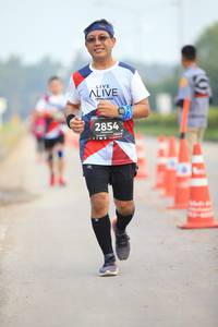 BIB: 2854, 
                            <button type="button" onclick="openModal(6343150)" class="btn btn-primary btn-sm float-right btn-popup" data-toggle="modal" data-target=".modal-high-quality">
                        <i class="fas fa-shopping-cart"></i> Add to Cart
                    </button>
                                            <button type="button" onclick="isThisMe(6343150, true)" class="btn btn-success btn-sm float-right btn-popup btn-isme hidden" data-toggle="tooltip" data-placement="bottom" title="นี่คือรูปของคุณใช่ไหม คลิกที่นี่เพื่อเอาเข้าอัลบั้ม">
                        <i class="fas fa-plus"></i> Add to album
                    </button>
                    <button type="button" onclick="isThisMe(6343150, false)" class="btn btn-warning btn-sm float-right btn-popup btn-isnotme hidden">
                        <i class="fas fa-ban"></i> Remove from album
                    </button>