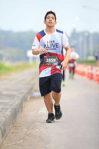 BIB: 2859
                            <button type="button" onclick="openModal(6342772)" class="btn btn-primary btn-sm float-right btn-popup" data-toggle="modal" data-target=".modal-high-quality">
                        <i class="fas fa-shopping-cart"></i> Add to Cart
                    </button>
                                            <button type="button" onclick="isThisMe(6342772, true)" class="btn btn-success btn-sm float-right btn-popup btn-isme hidden" data-toggle="tooltip" data-placement="bottom" title="นี่คือรูปของคุณใช่ไหม คลิกที่นี่เพื่อเอาเข้าอัลบั้ม">
                        <i class="fas fa-plus"></i> Add to album
                    </button>
                    <button type="button" onclick="isThisMe(6342772, false)" class="btn btn-warning btn-sm float-right btn-popup btn-isnotme hidden">
                        <i class="fas fa-ban"></i> Remove from album
                    </button>